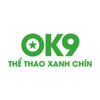 ok9959com