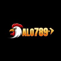 alo789linktrangchu
