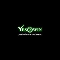 yes2winmalaysia