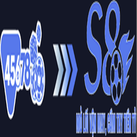 45678rocks