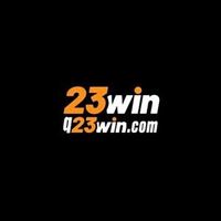 q23wincommm