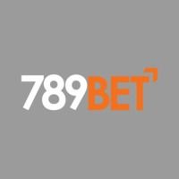 789betevents1