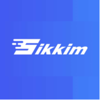 sikkimgameapp