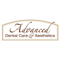 Advanceddentalcare
