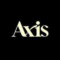 axislaser