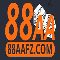 88aafzcom 0