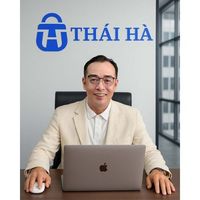 nguyenthaiha