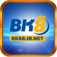 bk88innet