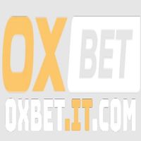 oxbetitcomm