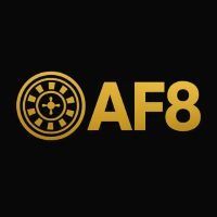 af8decom