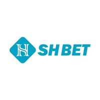 shbetasiacom