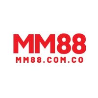 mm88comco