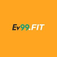 ev99fit