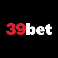 nhacai39betac