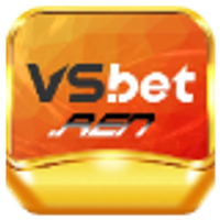 vsbetren