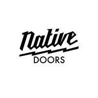 nativedoors