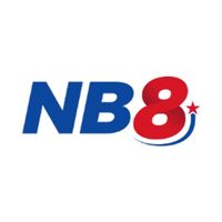 nb8nepal