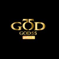 god55fittop