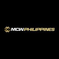 MCWPH