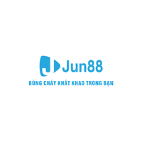 jun88dshh