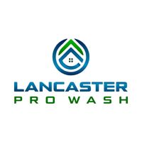 landcaster
