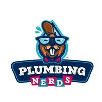 theplumbingnerds