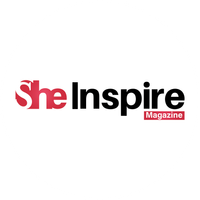 sheinspiredmagazine