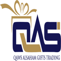 qasgifts