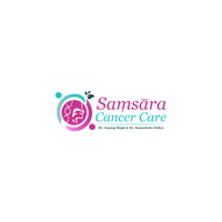 samsaracancercare