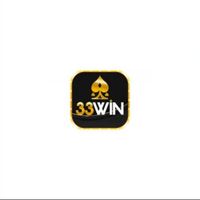 33winffcom