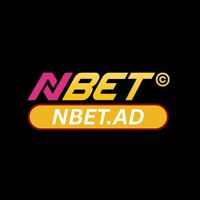 nbetad