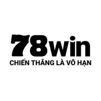 78windstore1