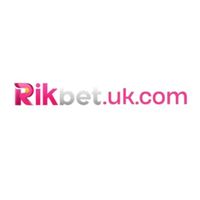 rikbetukcom
