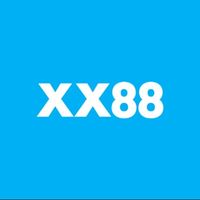 nhacaizsxx88com