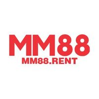 mm88rent2