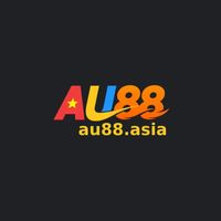 au88au88