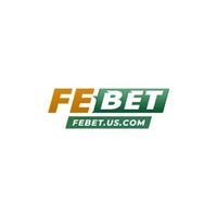 febetuscom