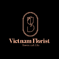 vietnamfloristsu
