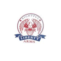 rightfullibertyarms