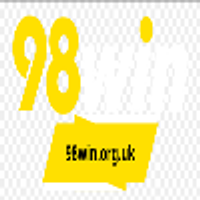 98Winorguk1