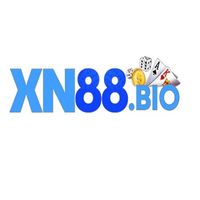 xn88bio