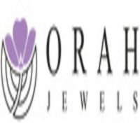orahjewels