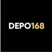 depo168jackpot