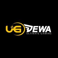 ugdewaukcom