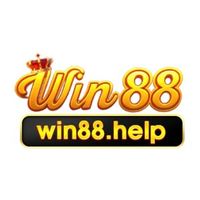 win88help