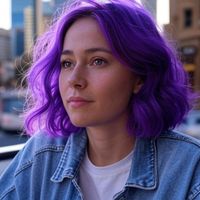 ameliathompson