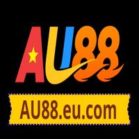 au88eucom1