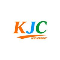 kjccredit