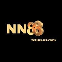 tellususcom