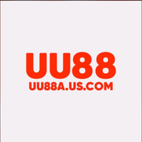uu88auscom